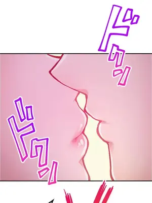 噗啾!!瘦身計畫 1-30話[完結]_004001