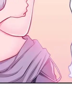 噗啾!!瘦身計畫 1-30話[完結]_004007