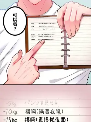 噗啾!!瘦身計畫 1-30話[完結]_004009