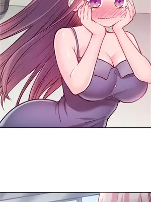 噗啾!!瘦身計畫 1-30話[完結]_004017
