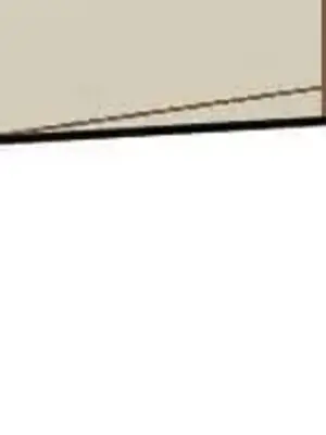 噗啾!!瘦身計畫 1-30話[完結]_004018