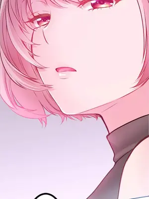 噗啾!!瘦身計畫 1-30話[完結]_004019