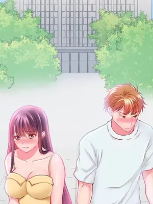 噗啾!!瘦身計畫 1-30話[完結]_004045