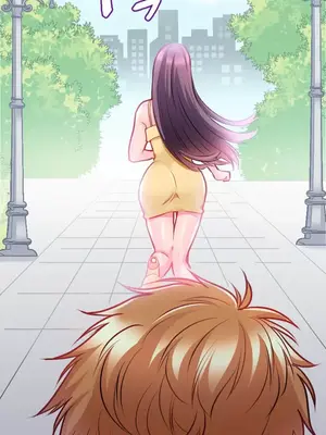 噗啾!!瘦身計畫 1-30話[完結]_004048