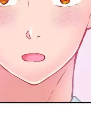 噗啾!!瘦身計畫 1-30話[完結]_004052