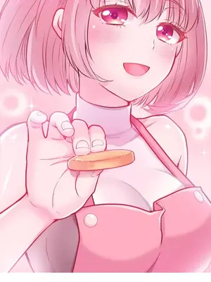 噗啾!!瘦身計畫 1-30話[完結]_004053