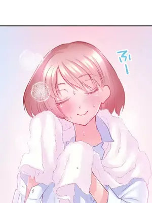 噗啾!!瘦身計畫 1-30話[完結]_005011