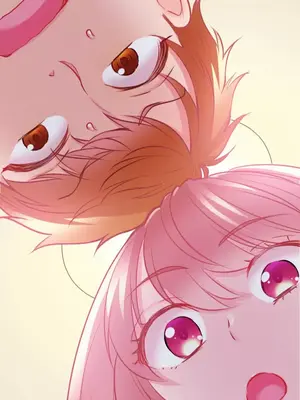噗啾!!瘦身計畫 1-30話[完結]_005026