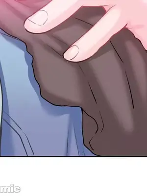 噗啾!!瘦身計畫 1-30話[完結]_005029