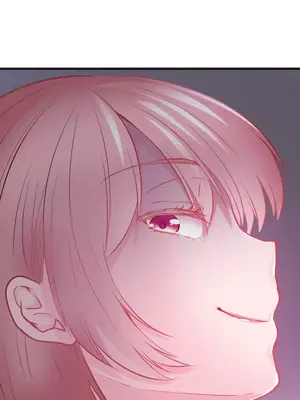 噗啾!!瘦身計畫 1-30話[完結]_005041