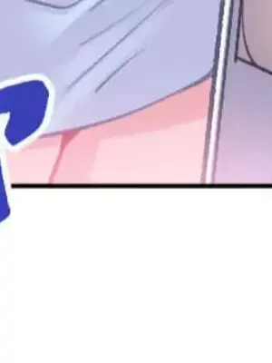 噗啾!!瘦身計畫 1-30話[完結]_005048