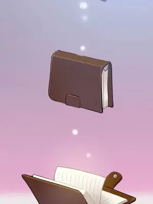 噗啾!!瘦身計畫 1-30話[完結]_005049