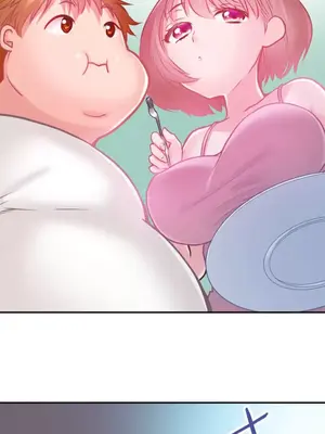 噗啾!!瘦身計畫 1-30話[完結]_006020