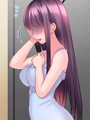 噗啾!!瘦身計畫 1-30話[完結]_006025