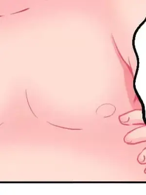 噗啾!!瘦身計畫 1-30話[完結]_006047