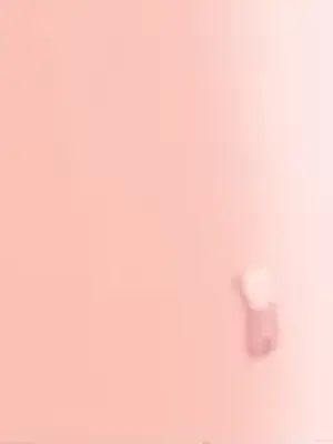 噗啾!!瘦身計畫 1-30話[完結]_006049