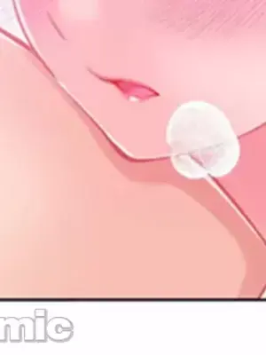 噗啾!!瘦身計畫 1-30話[完結]_007002