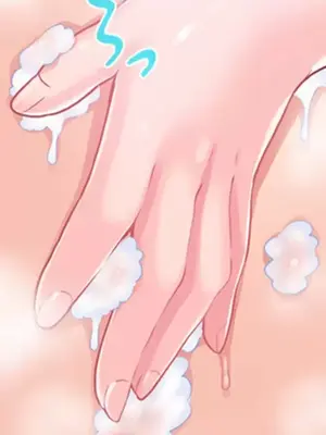 噗啾!!瘦身計畫 1-30話[完結]_007008