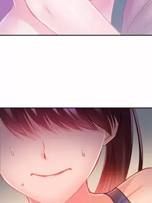 噗啾!!瘦身計畫 1-30話[完結]_009002
