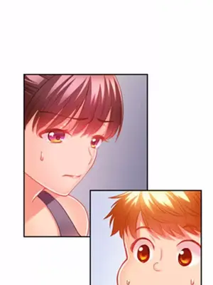 噗啾!!瘦身計畫 1-30話[完結]_009004