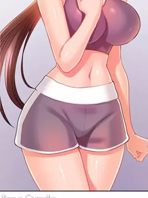 噗啾!!瘦身計畫 1-30話[完結]_009005