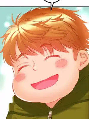 噗啾!!瘦身計畫 1-30話[完結]_009008