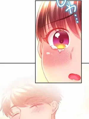 噗啾!!瘦身計畫 1-30話[完結]_009009