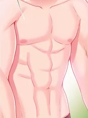 噗啾!!瘦身計畫 1-30話[完結]_009014