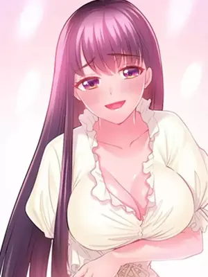 噗啾!!瘦身計畫 1-30話[完結]_009015