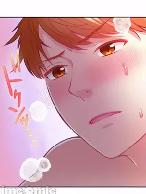 噗啾!!瘦身計畫 1-30話[完結]_009020