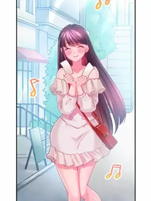 噗啾!!瘦身計畫 1-30話[完結]_010015