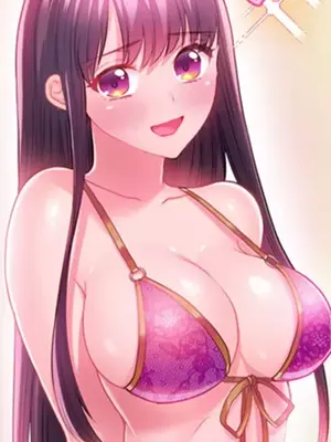 噗啾!!瘦身計畫 1-30話[完結]_010024