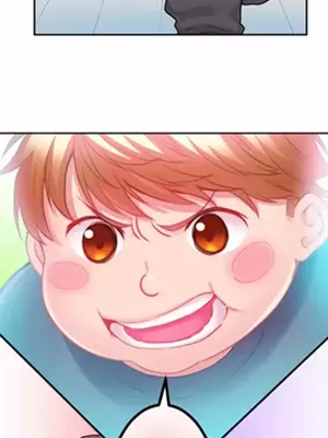噗啾!!瘦身計畫 1-30話[完結]_010025