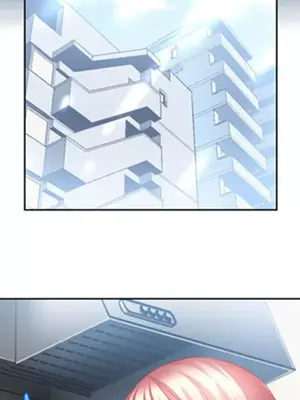 噗啾!!瘦身計畫 1-30話[完結]_011007