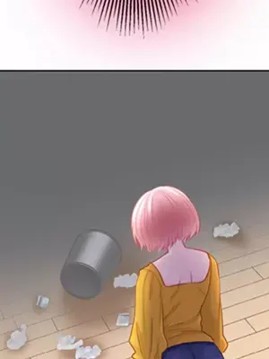 噗啾!!瘦身計畫 1-30話[完結]_011010