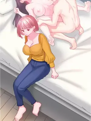 噗啾!!瘦身計畫 1-30話[完結]_011011