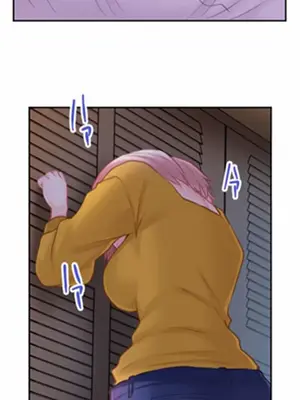 噗啾!!瘦身計畫 1-30話[完結]_012005