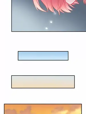 噗啾!!瘦身計畫 1-30話[完結]_012020