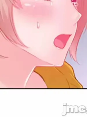 噗啾!!瘦身計畫 1-30話[完結]_013004