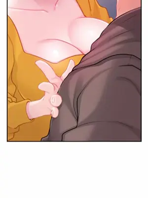 噗啾!!瘦身計畫 1-30話[完結]_013007