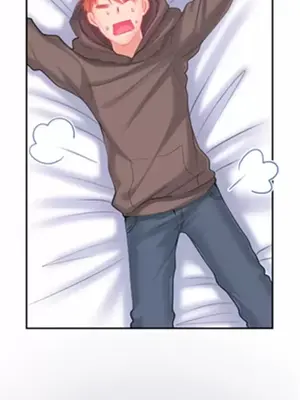 噗啾!!瘦身計畫 1-30話[完結]_014006