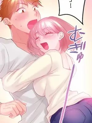 噗啾!!瘦身計畫 1-30話[完結]_014015