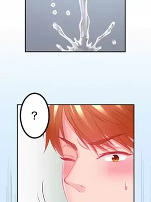 噗啾!!瘦身計畫 1-30話[完結]_014017