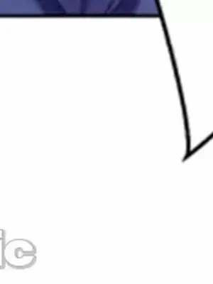 噗啾!!瘦身計畫 1-30話[完結]_014020