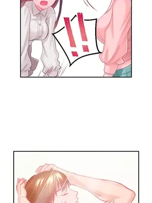 噗啾!!瘦身計畫 1-30話[完結]_015028
