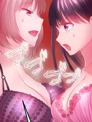 噗啾!!瘦身計畫 1-30話[完結]_015033