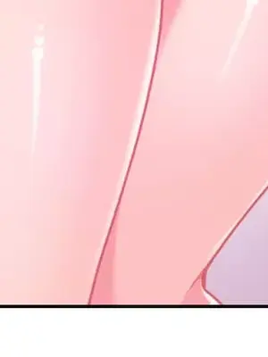 噗啾!!瘦身計畫 1-30話[完結]_015038