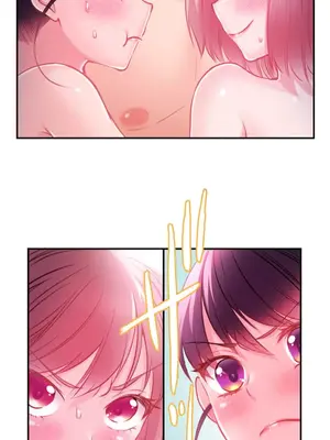 噗啾!!瘦身計畫 1-30話[完結]_016036