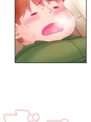 噗啾!!瘦身計畫 1-30話[完結]_017003