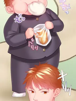 噗啾!!瘦身計畫 1-30話[完結]_017014